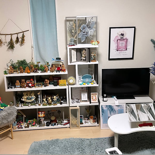 Ryoさんの実例写真