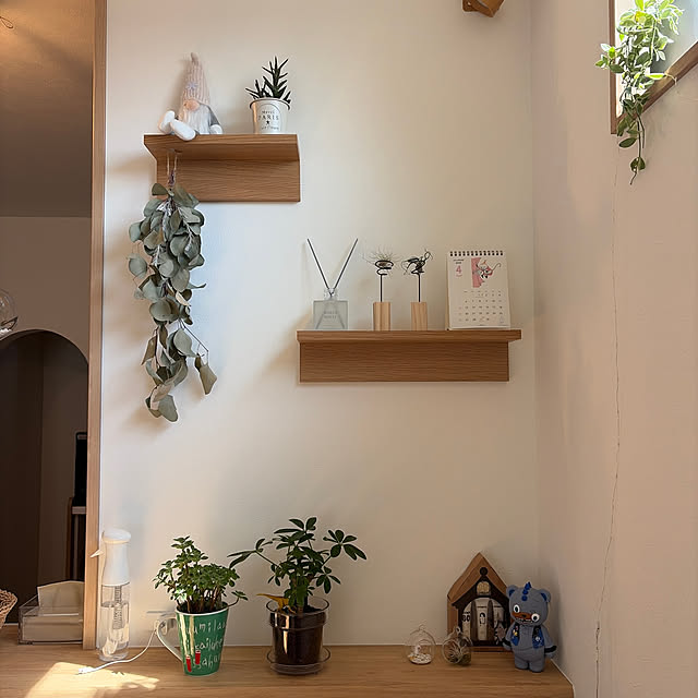 tiroさんの実例写真