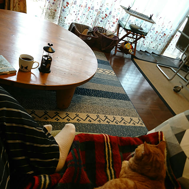 okyosan101さんの実例写真