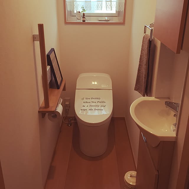 okaさんの実例写真