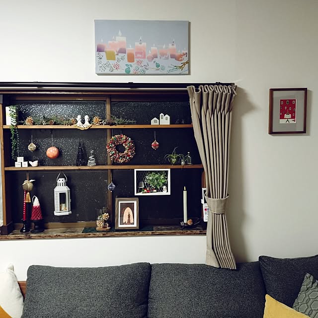 taeko0779さんの部屋