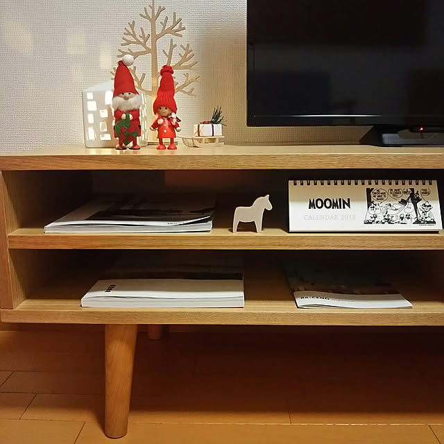 yukiさんの実例写真