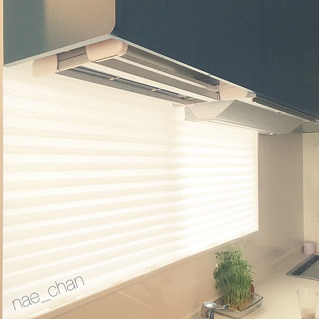 nae_chanさんの実例写真