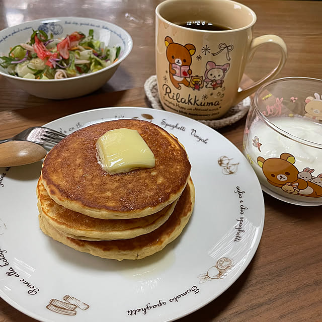 mikanさんの実例写真