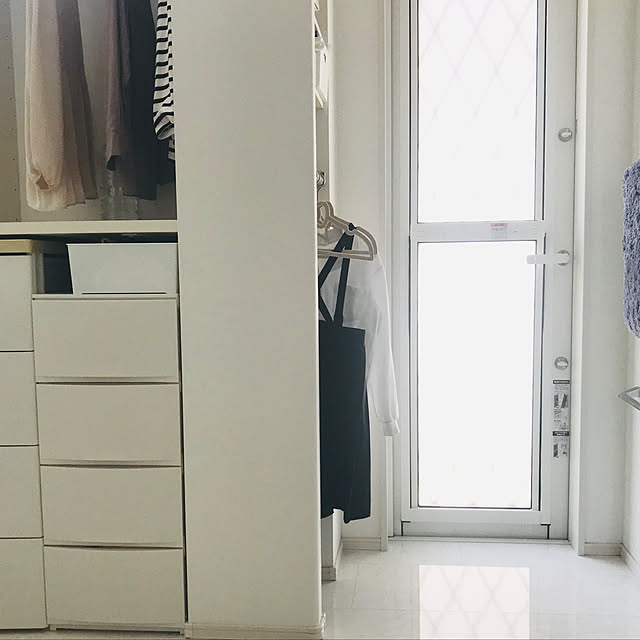 OPTYさんの実例写真