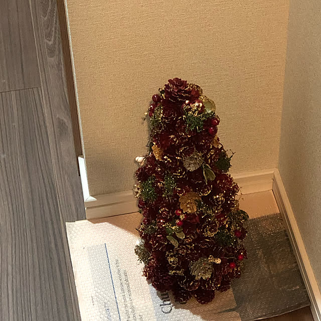 実例写真