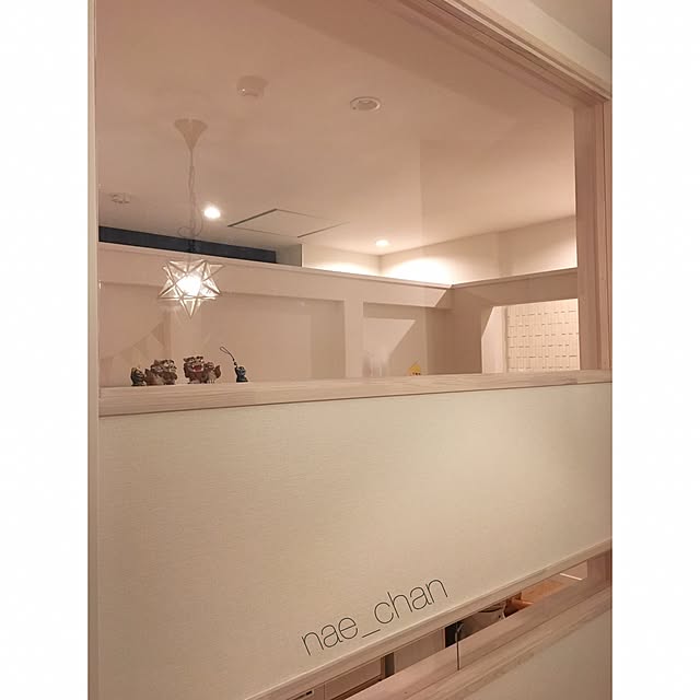 nae_chanさんの実例写真