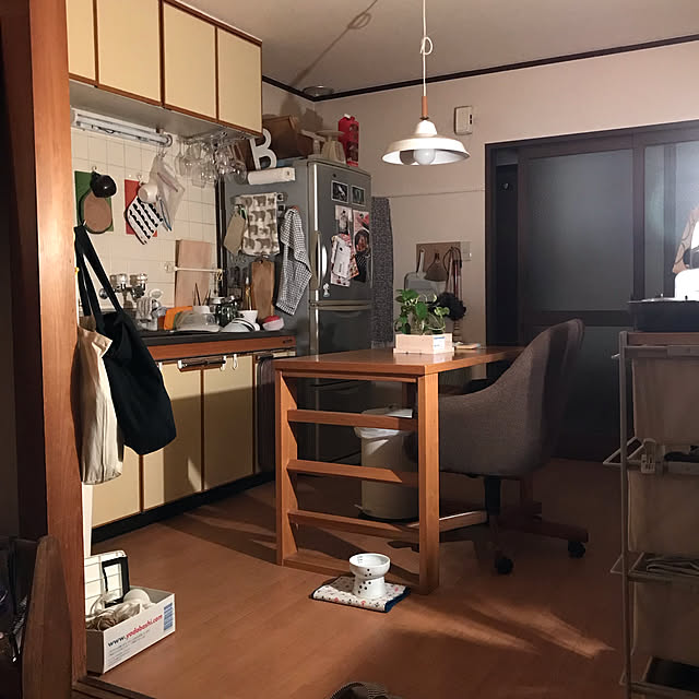 tamaさんの実例写真
