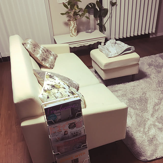 masakoさんの実例写真