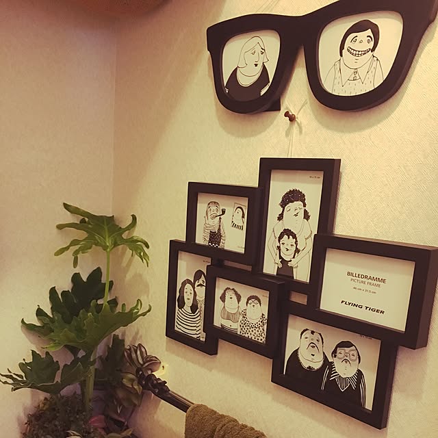 kasumiさんの実例写真