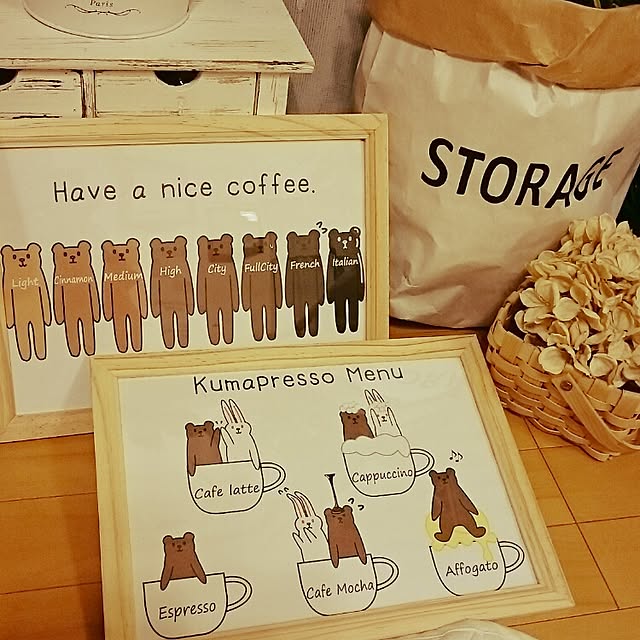 misaさんの実例写真