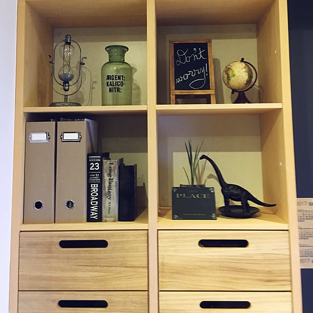 Apple222さんの実例写真