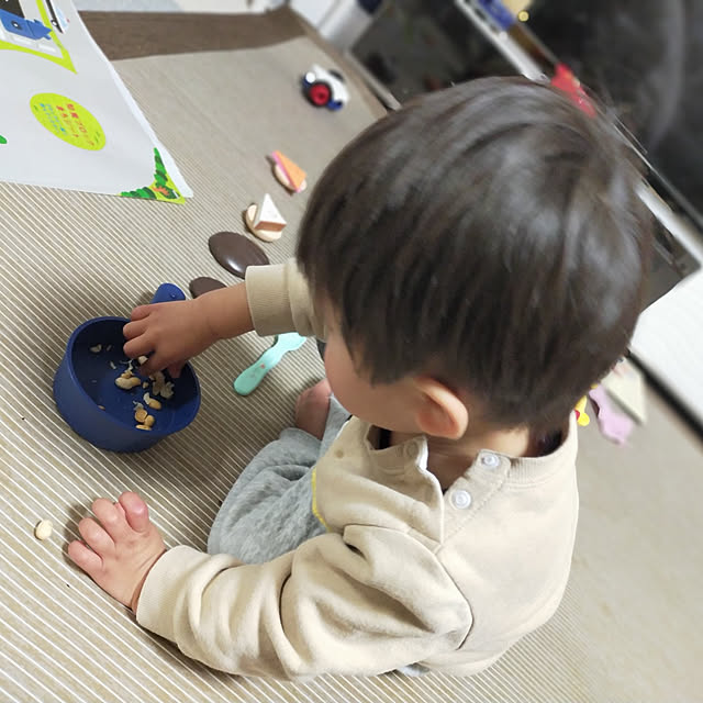 mash-room.aeさんの実例写真
