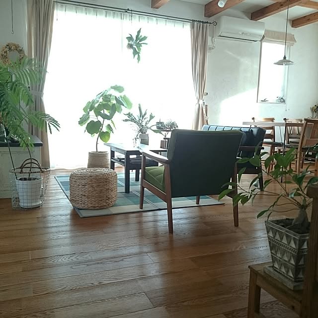bibi.karuさんの実例写真