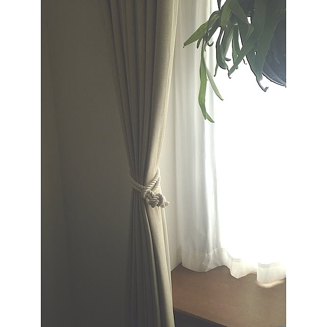 cota_utaさんの実例写真