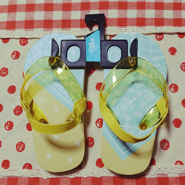sacchiさんの実例写真