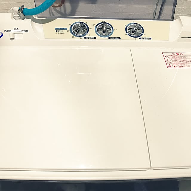 Kさんの実例写真