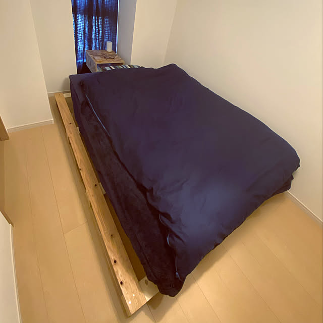 junpei8804さんの実例写真