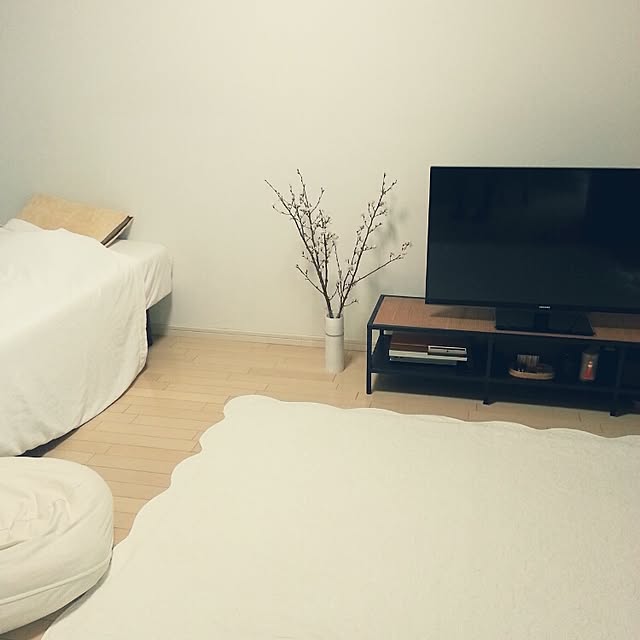 kaoruさんの実例写真