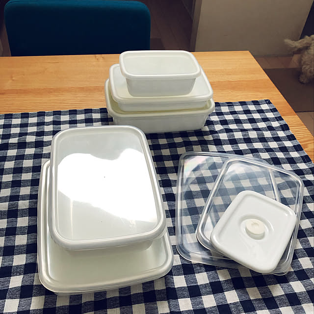 Fuyueさんの実例写真