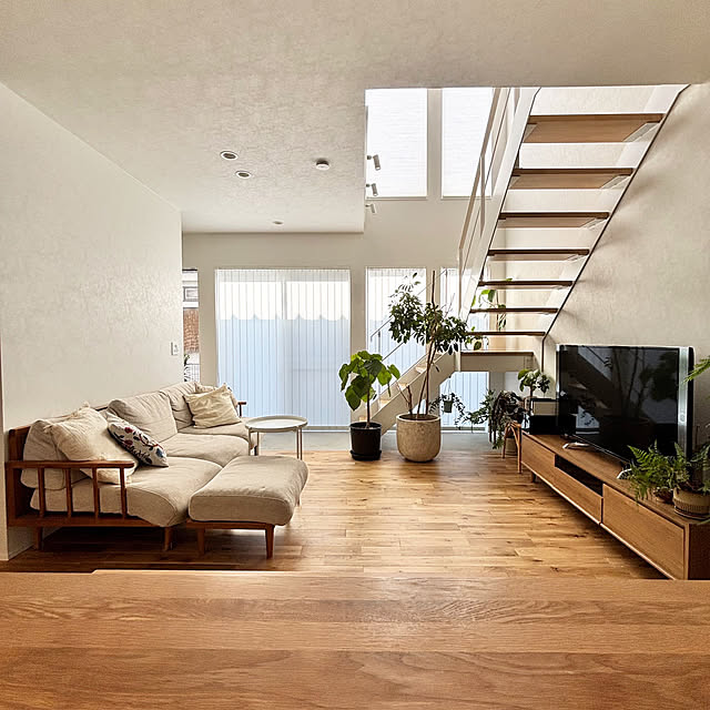 mienaさんの実例写真