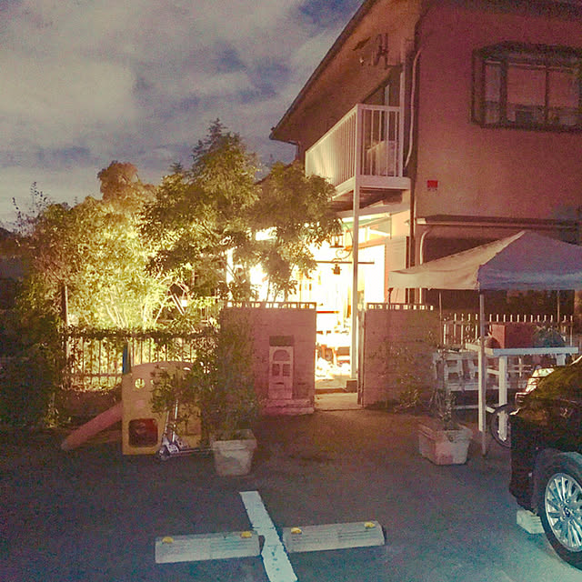 marimoさんの実例写真