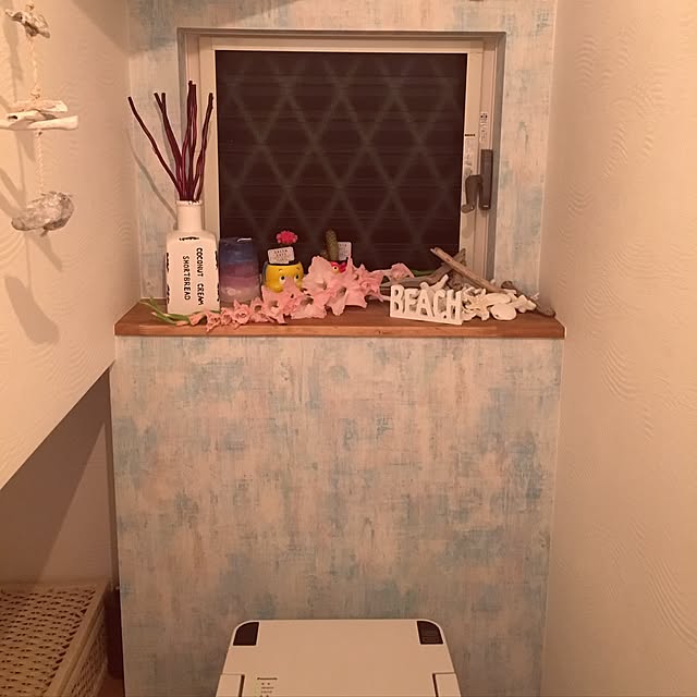 Hitomiさんの実例写真