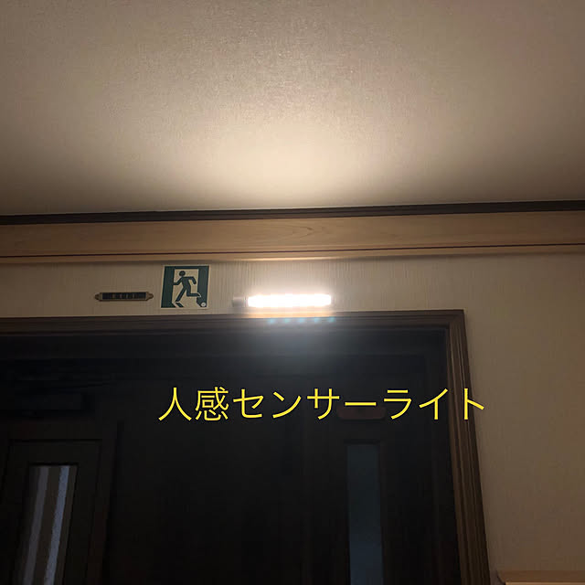 icchanさんの実例写真