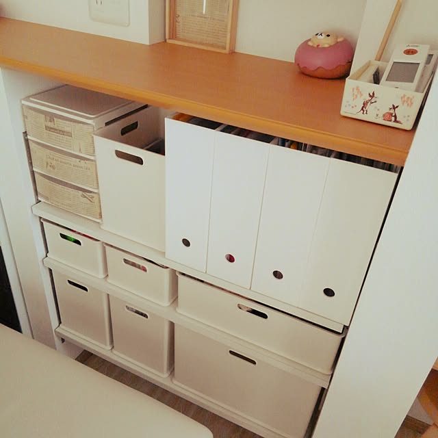 satotoさんの実例写真