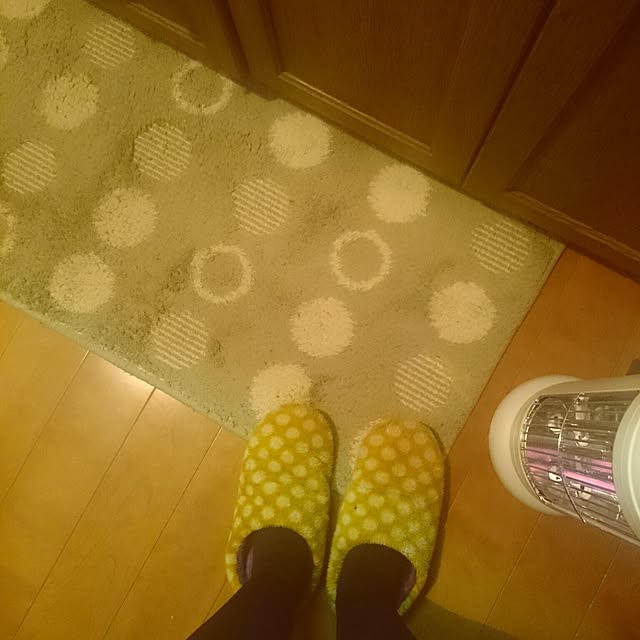 TEAroomさんの実例写真