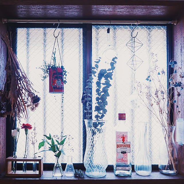 lemo.nさんの実例写真