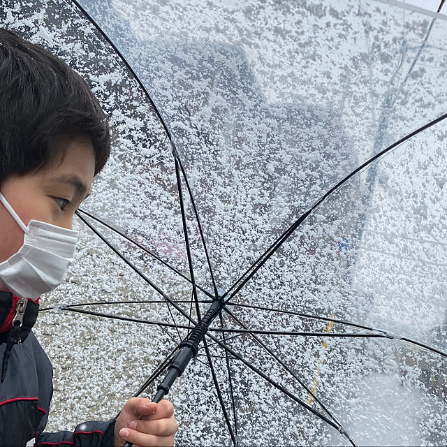 ohanaさんの実例写真