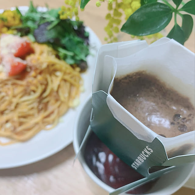nao.roomさんの実例写真