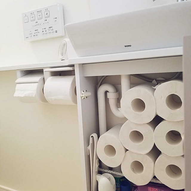 shimaaadsさんの実例写真