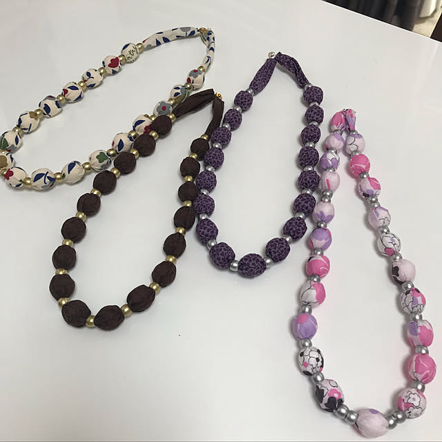taeko.kさんの実例写真