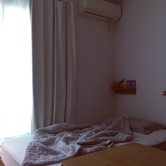 cccさんの実例写真