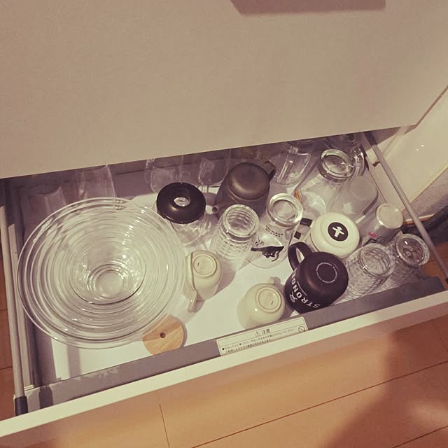 guriguriさんの部屋