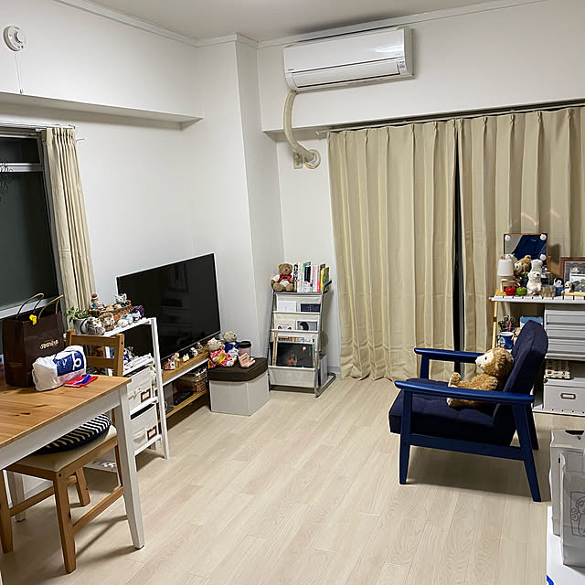 momokichiさんの実例写真