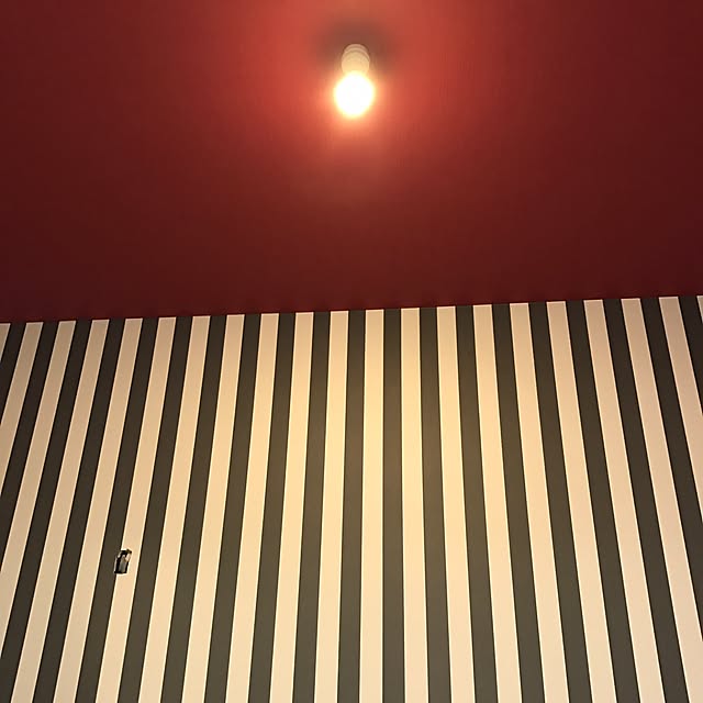 810ohさんの実例写真