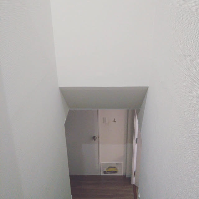 fancy_babyさんの実例写真