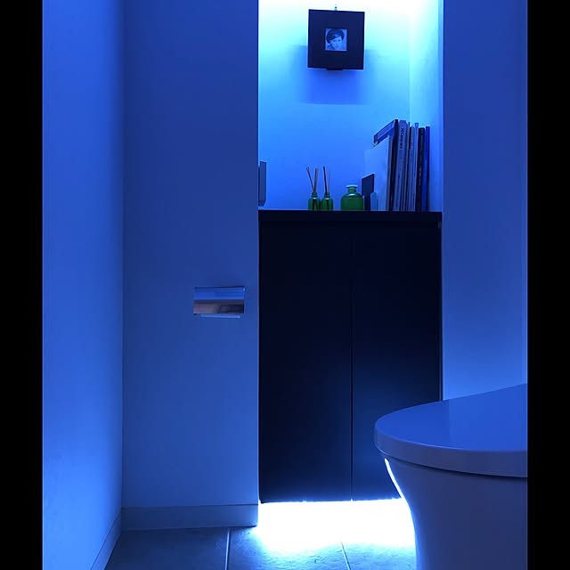 Room_Sweet_Roomさんの実例写真