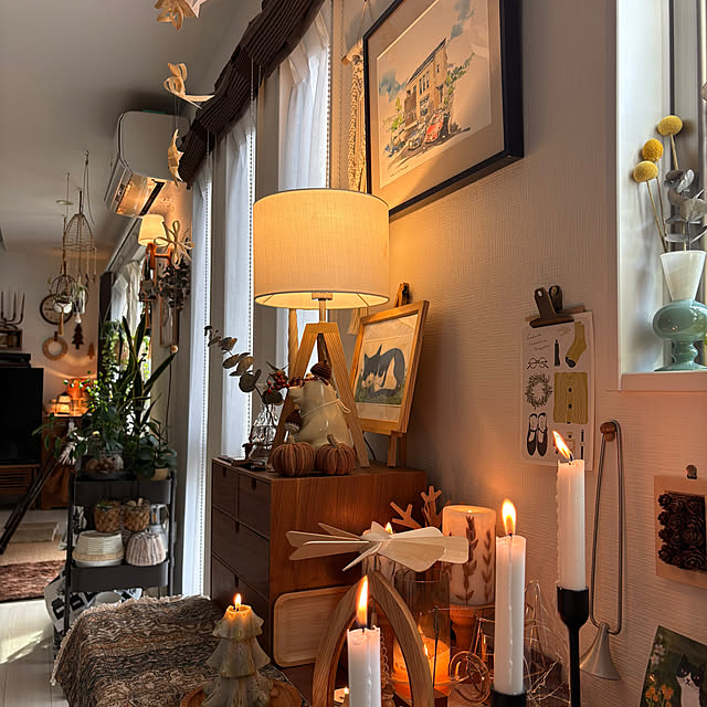 kojimasaさんの実例写真