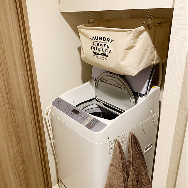 reitaさんの実例写真