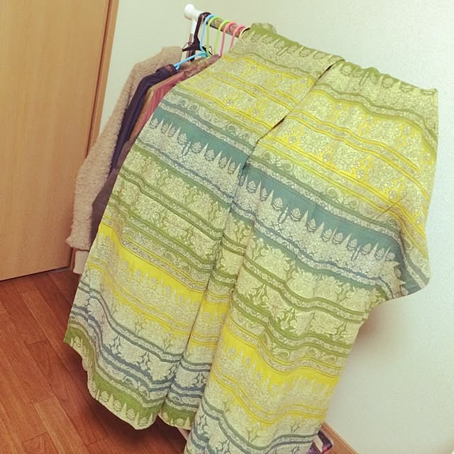 yumiさんの実例写真
