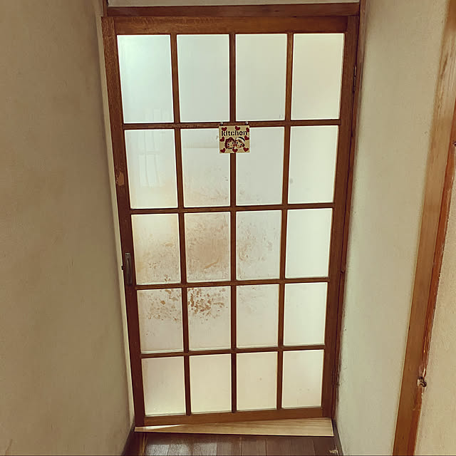 mina3377さんの実例写真