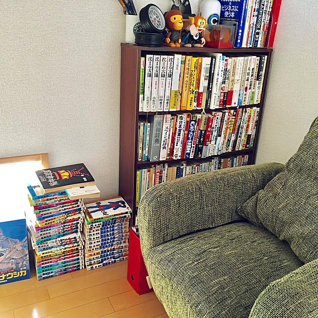 haritakaさんの実例写真