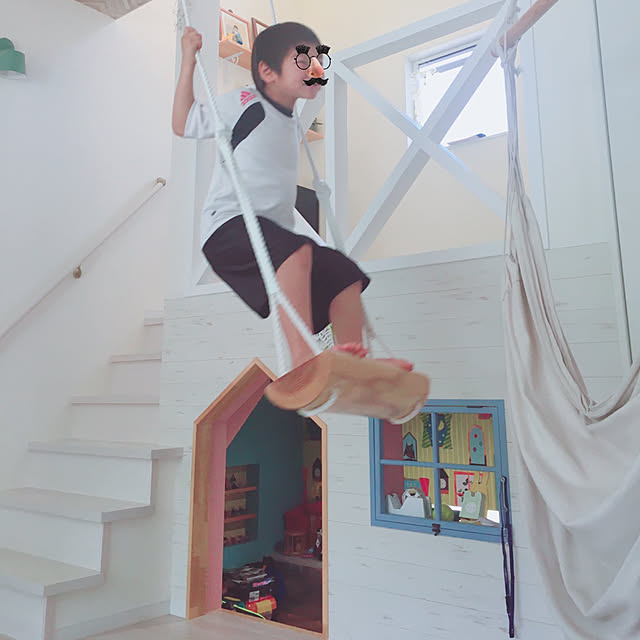 makarinryuuさんの実例写真