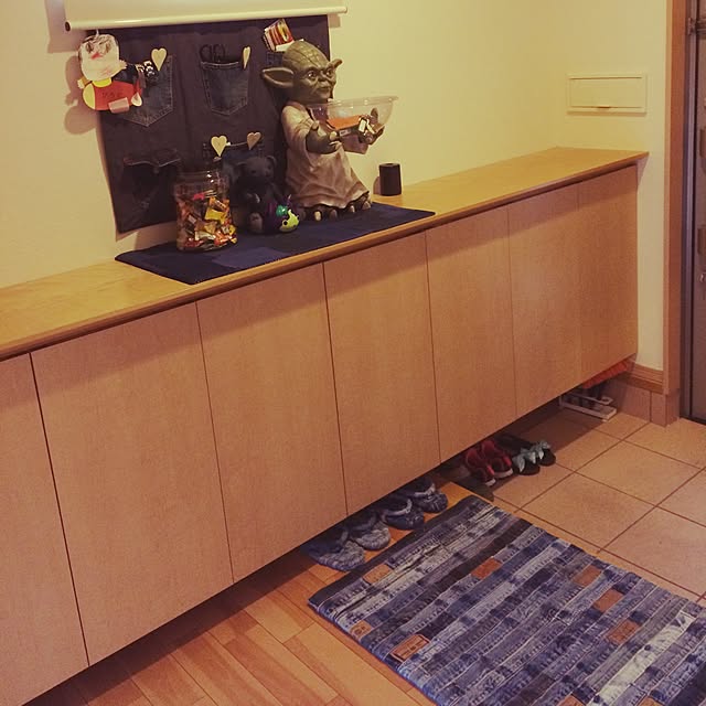 ksu566328さんの実例写真