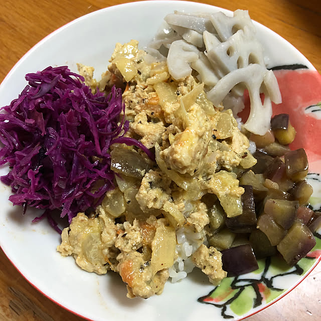 uchidaizuさんの部屋