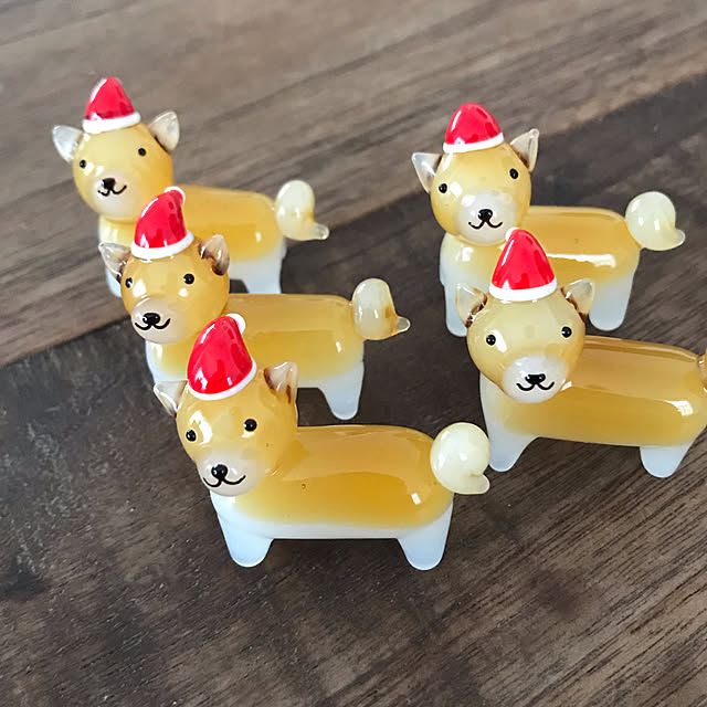 mochirenaさんの実例写真